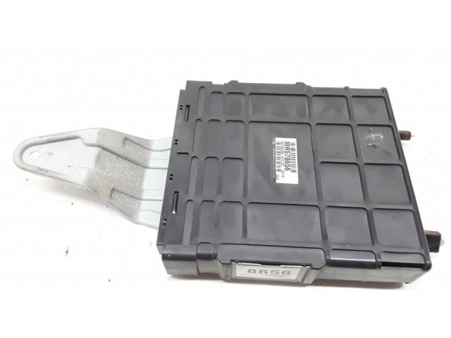 Řídící jednotka MR578656   Dodge Stratus 2003