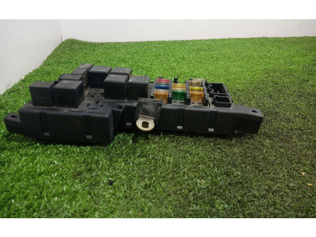 Модуль управления BSM 518787205, 518787205 Volvo S80