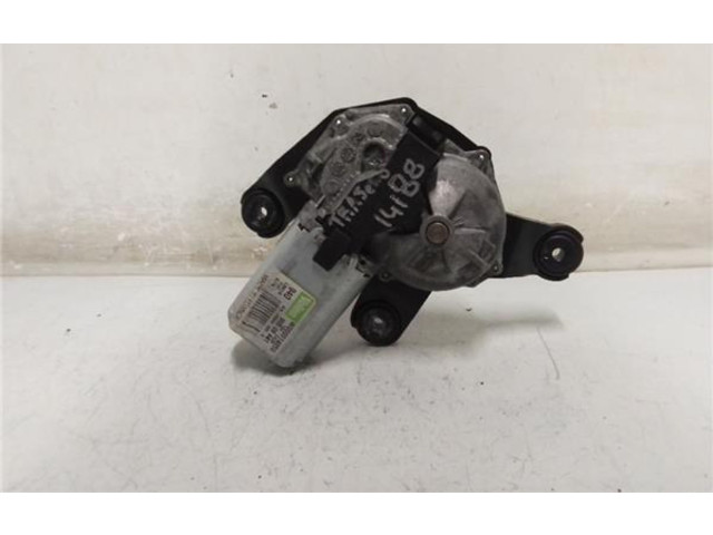 Моторчик заднего дворника 50509441, 50509441 Alfa Romeo Giulietta