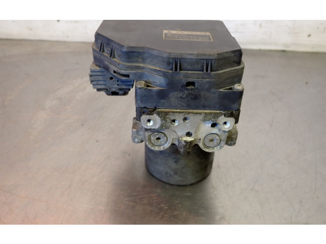 Jednotka ABS Toyota Urban Cruiser (XP110) 2009