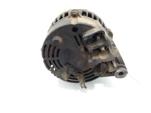 Генератор    Ford Escort 1.8     