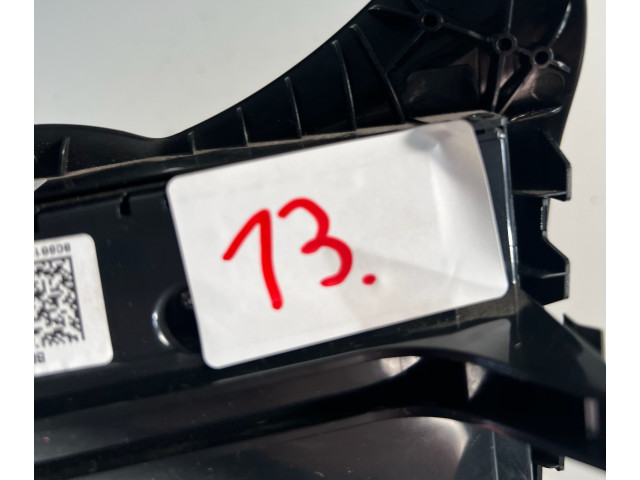 Steuergerät Klimaanlage 6819715, 5HB01305400 Mini One - Cooper F56 F55