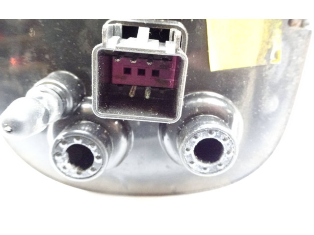 Зеркало электрическое        Chevrolet Orlando  2011 -  года   