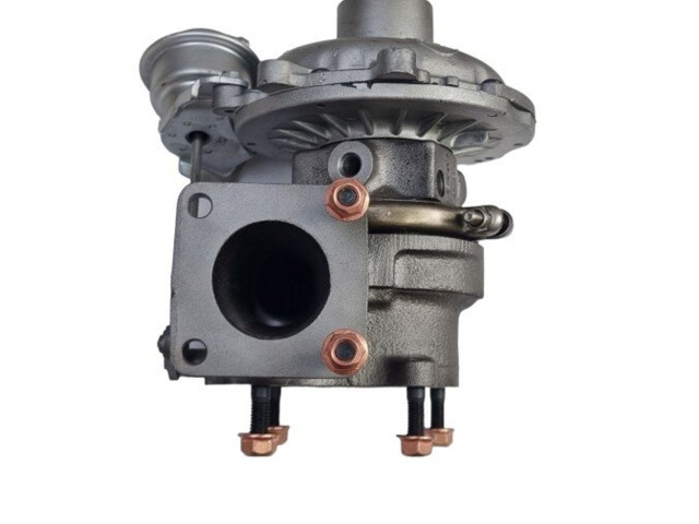  Турбина Fiat Marea  VL17, IT-VL17         