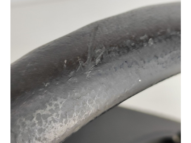 Руль 561002P250 KIA Sorento