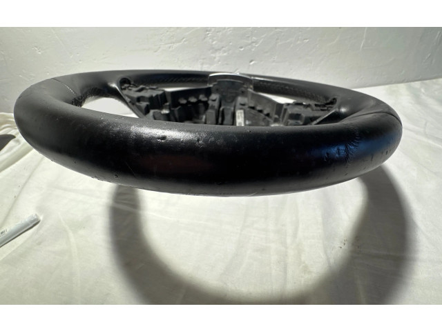 Руль Volkswagen Touran II  2010 - 2016 года 1T0419091AC, 61978001A      