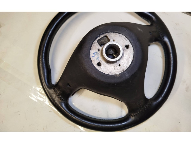 Руль Audi A3 S3 8L 1996 - 2003 года 8L0419091