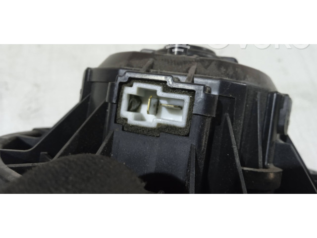 Вентилятор печки 00S3B2442 Hyundai ix35