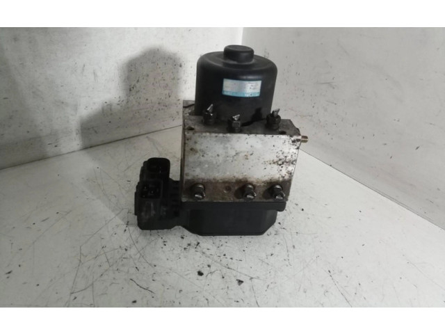 Jednotka ABS 1330004110 Toyota Celica T230