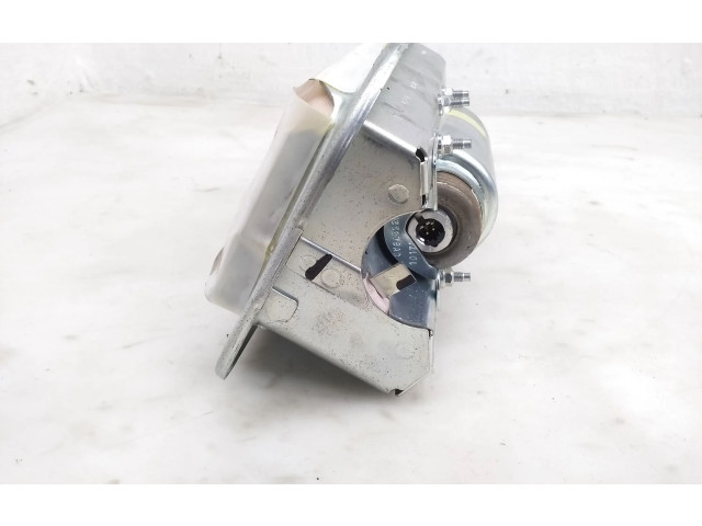 Подушка безопасности пассажира 2458516AC   BMW X3 F25