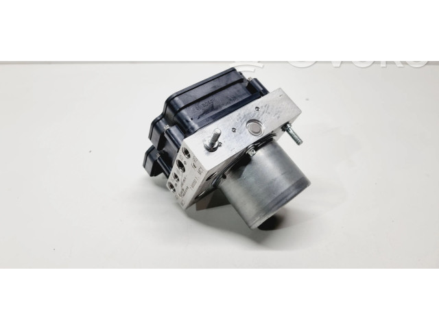 Блок АБС 476608195R, 476608281R   Renault  Clio V  2019 - - года