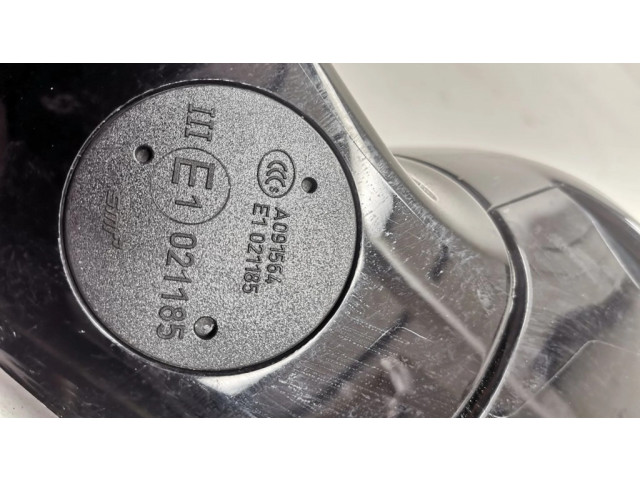 Zpětné zrcátko pravé BMW M2 F87 2017 A091564