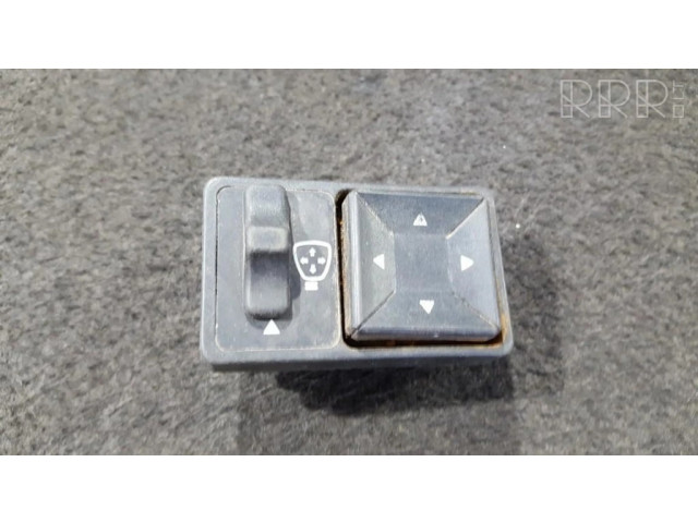 Включатель зеркал