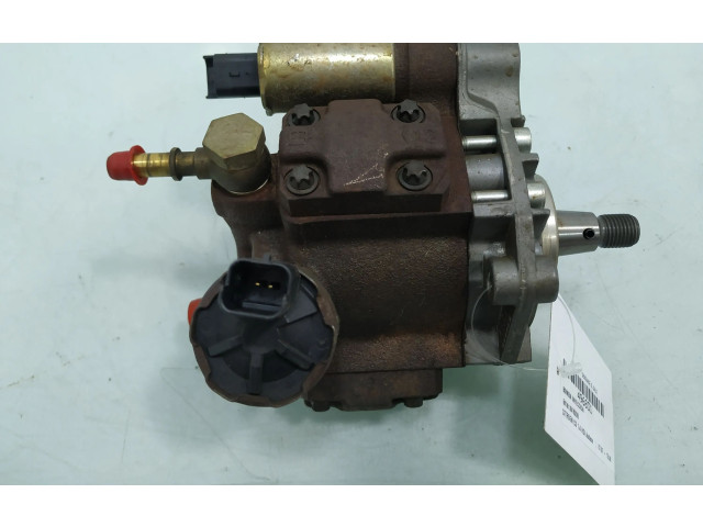 Vstřikovací čerpadlo 9641852080 Citroen C3 Pluriel 8HX