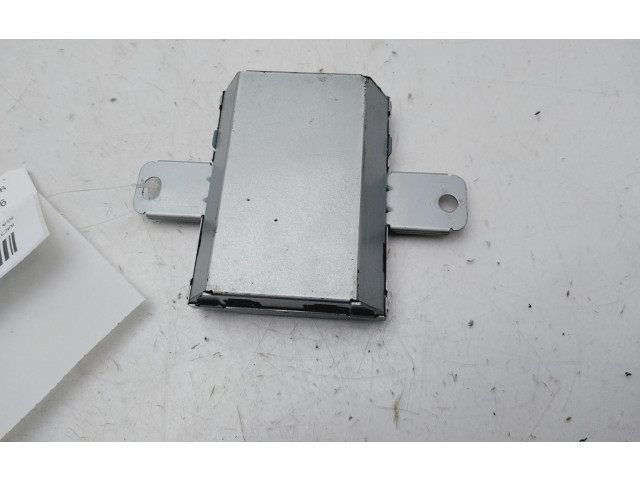 Блок управления двигателя 961201H700   KIA Ceed