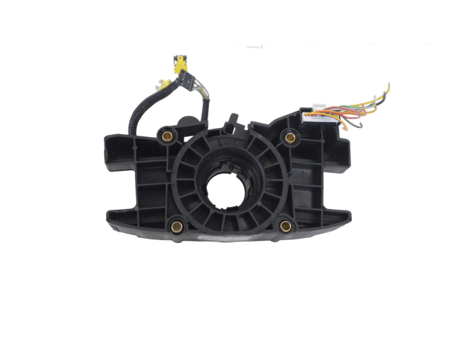 Полоса надувных подушек (кольцо srs)