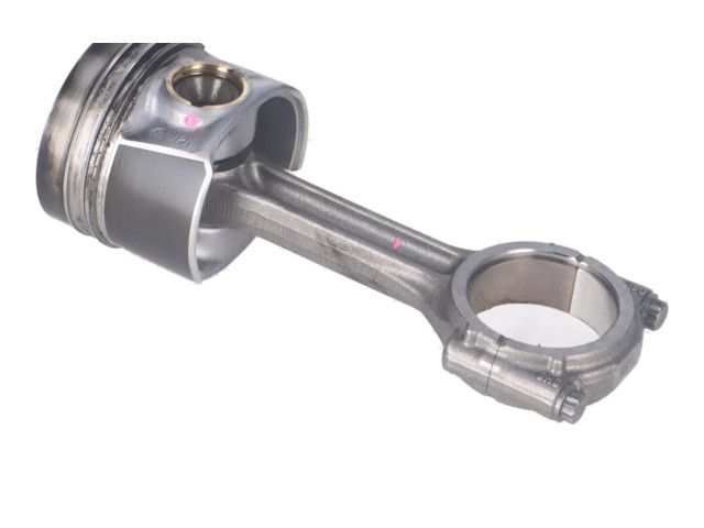 Шатун  04L105401A    Volkswagen Transporter - Caravelle T6  