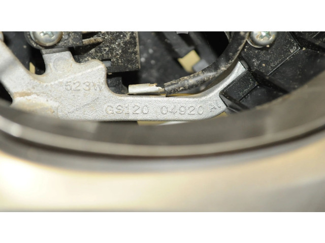 Volant Lexus GS 250 350 300H 450H 2017 GS12004920AL