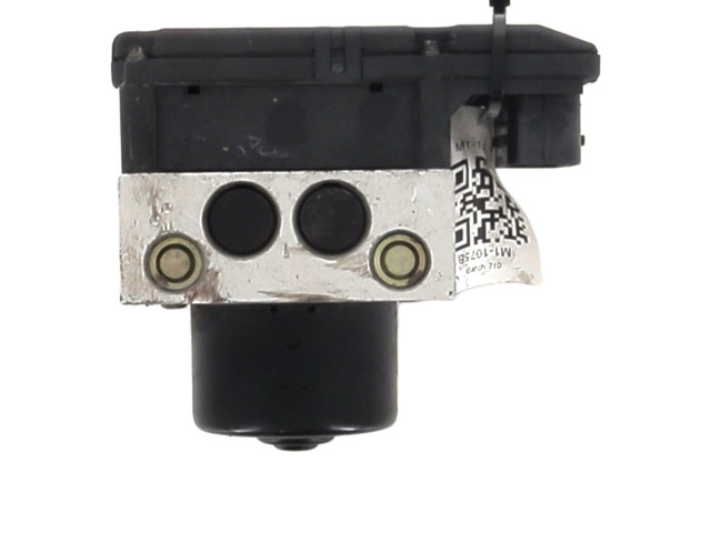 Блок АБС 8N0698517, M1-1075B Audi A2 - года