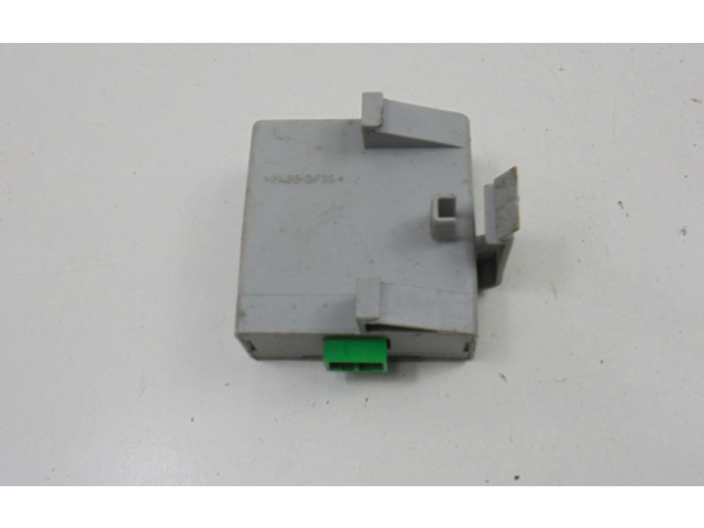 Блок управления 9472105, 9472105 Volvo V70