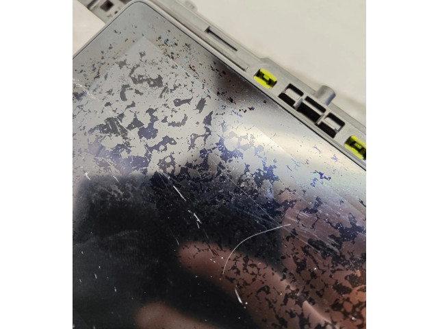 Дисплей    80A919604   Audi Q5 SQ5