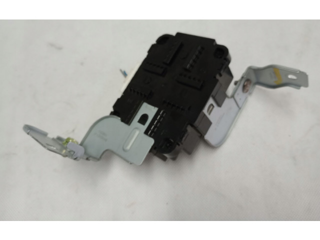 Volant Hyundai i30 2020 95300G3000, 95300G3000