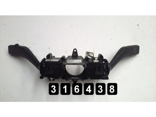 Другие включатели / ручки/ переключатели