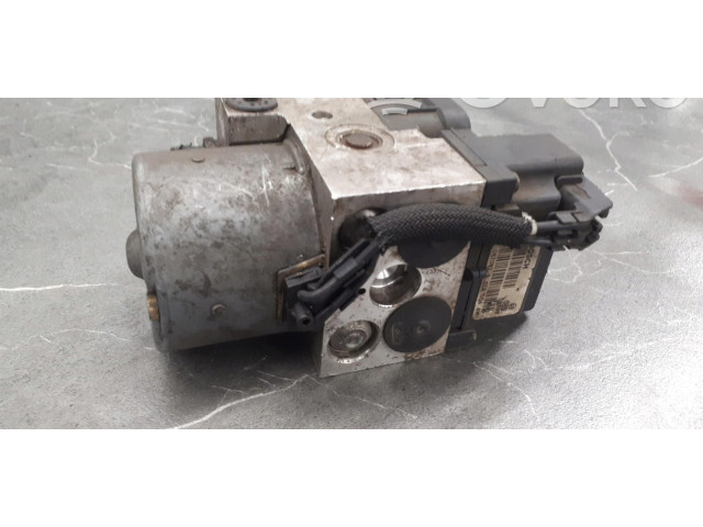 Блок АБС 0273004416 Alfa Romeo 145 - 146 - года