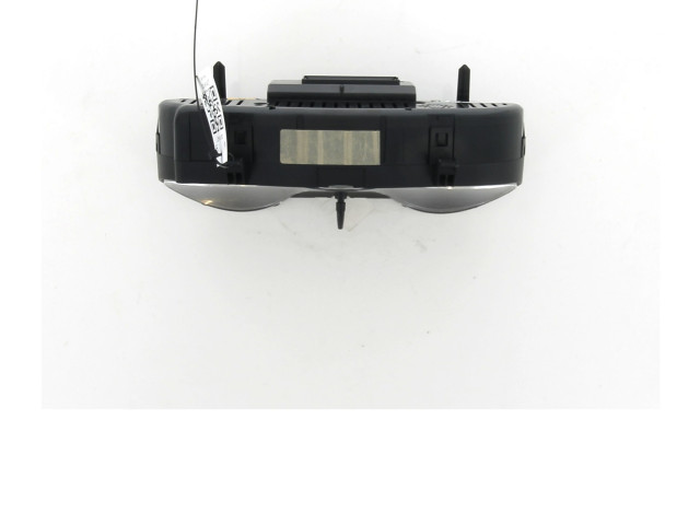 Volant Seat Leon (1P) 2007 1P0920823GX, Q0-8142T