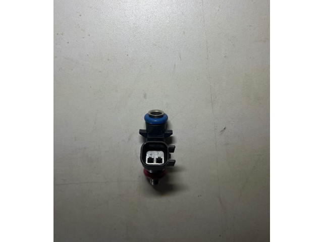 Форсунка 05184085AC, 0280158233    Chrysler Town & Country V   