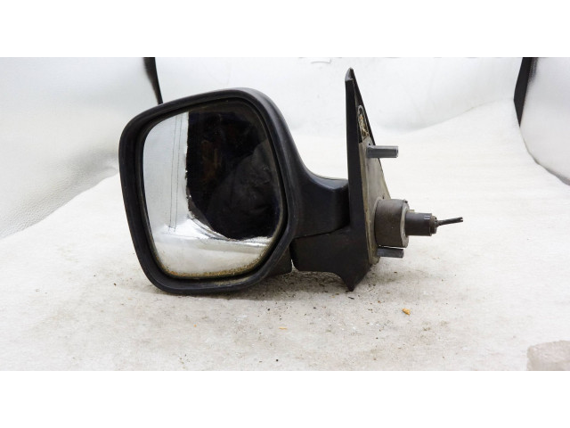 Zpětné zrcátko Citroen Berlingo 2006 e9010118