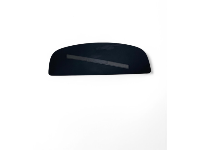 Дисплей    39828071   Volvo XC90