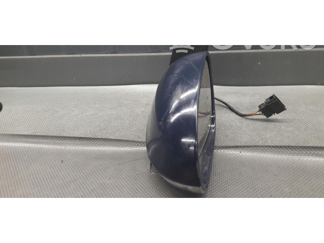 Блок управления коробкой передач    Volkswagen Sharan