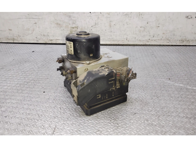 Jednotka ABS P08671225, 5WK84002 Volvo S80 2004