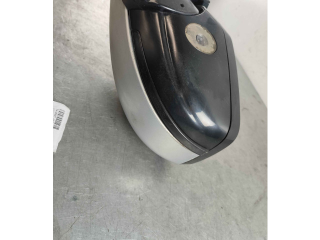 Zpětné zrcátko Jaguar F-Pace 2017 T4A5597