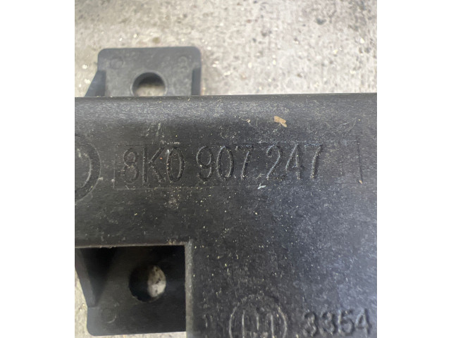 Блок управления 8K0907247 Audi A7 S7 4G