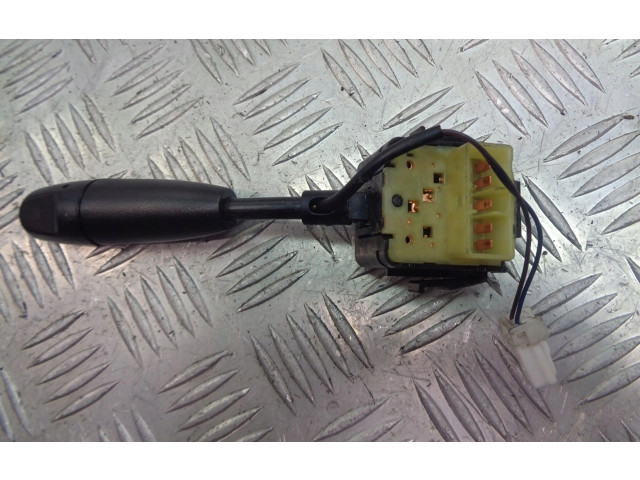 Переключатель дворников 96602569   Chevrolet Spark