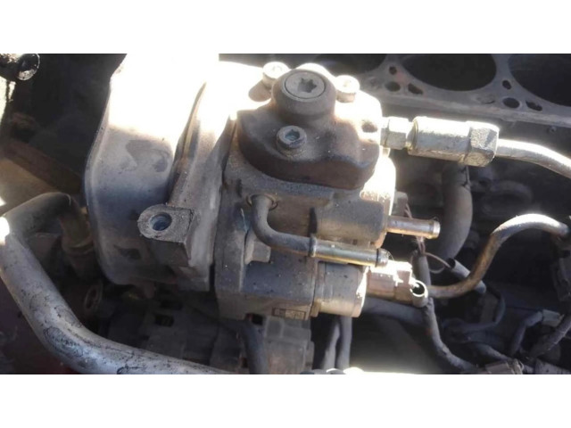 Vstřikovací čerpadlo BOMBAINYECCION Mazda 6 pro naftový motor 2.0