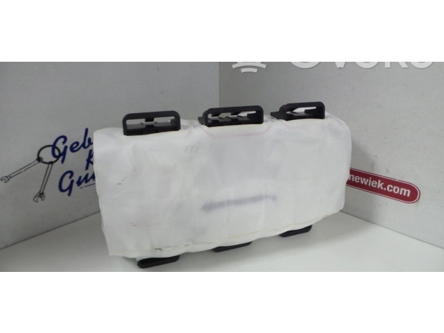 Подушка безопасности пассажира 39132816, 13499663 Vauxhall Astra K