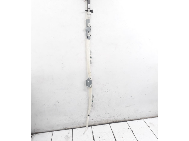 Боковая подушка безопасности 30698525   Volvo V70