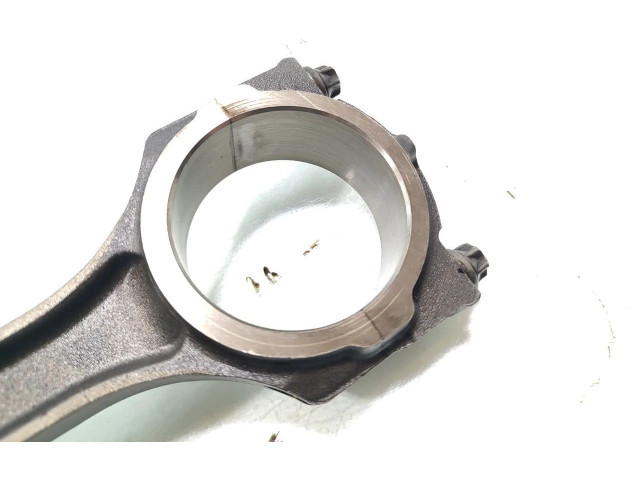 Píst HJBB Ford Mondeo Mk III HJBB