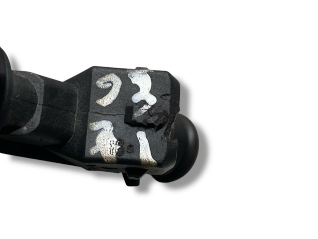 Форсунка 25343299 Opel Meriva A Z 16 XEP