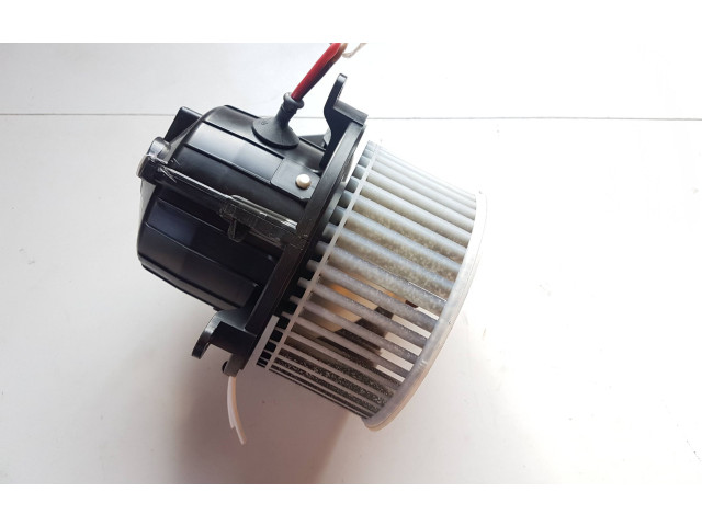 Вентилятор печки    BZ72738, A0008300102   Mercedes-Benz V Class W447