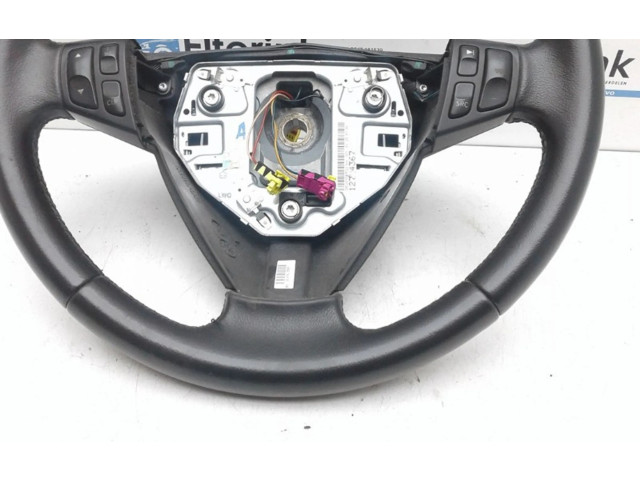 Руль 12774367, 12774367 Saab 9-5