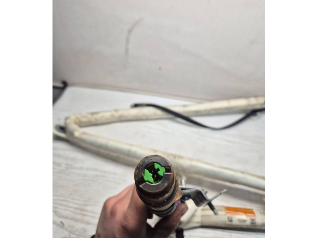 Боковая подушка безопасности 31271075   Volvo C30