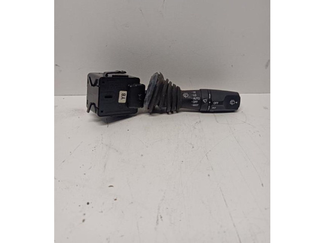 Ручка стеклоочистителей Z20S   Chevrolet Captiva