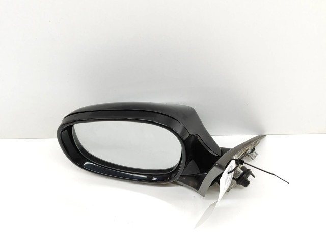 Zpětné zrcátko levé BMW 1 E81 E87 2006 7185307