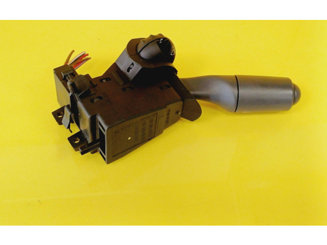 Ручка поворотов/ фонарей 0015814V001 Smart ForTwo I