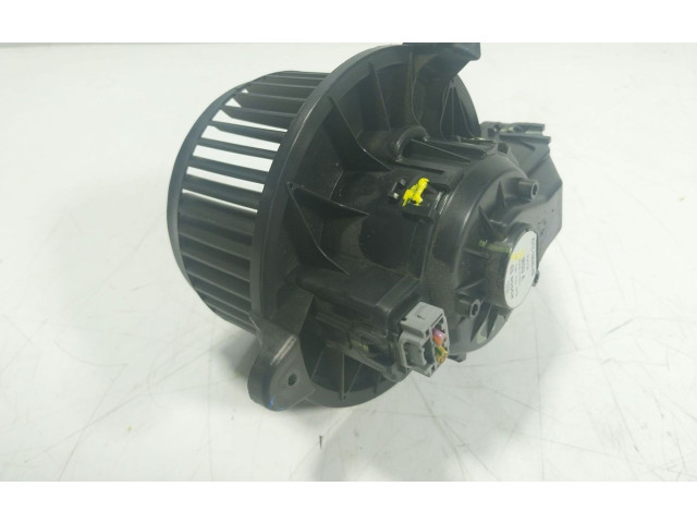 Вентилятор печки 1811783, AV1119846AB Ford Ecosport