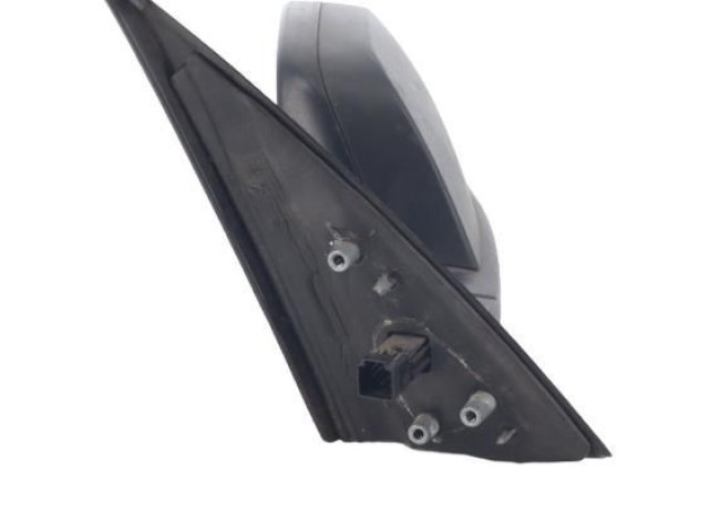 Зеркало электрическое Opel Meriva A 2003 - 2010 года